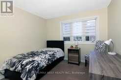 2244 - 2244 MARINE DRIVE Oakville 