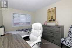 2244 - 2244 MARINE DRIVE Oakville 