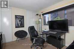 2244 - 2244 MARINE DRIVE Oakville 