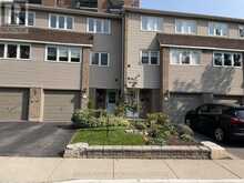 2244 - 2244 MARINE DRIVE Oakville 