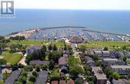 2244 - 2244 MARINE DRIVE Oakville 