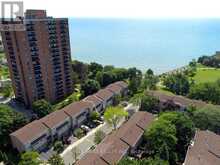 2244 - 2244 MARINE DRIVE Oakville 