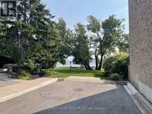 2244 - 2244 MARINE DRIVE Oakville 