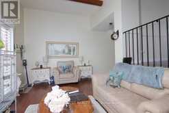 2244 - 2244 MARINE DRIVE Oakville 