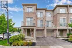 33 - 165 HAMPSHIRE WAY Milton