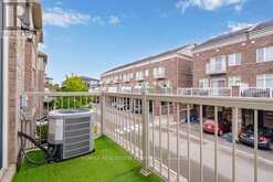 33 - 165 HAMPSHIRE WAY Milton 