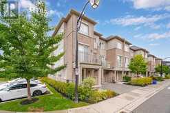 33 - 165 HAMPSHIRE WAY Milton