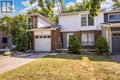 54 GLEN AVON CRESCENT Kitchener