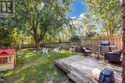 54 GLEN AVON CRESCENT Kitchener