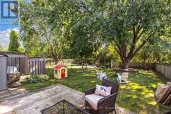 54 GLEN AVON CRESCENT Kitchener