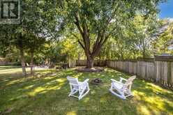 54 GLEN AVON CRESCENT Kitchener