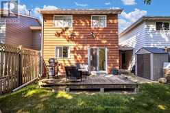 54 GLEN AVON CRESCENT Kitchener