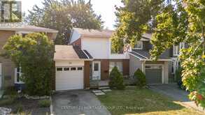 54 GLEN AVON CRESCENT Kitchener