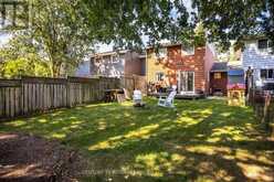 54 GLEN AVON CRESCENT Kitchener