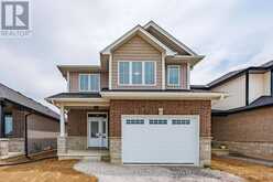 66 PIKE CREEK DRIVE Haldimand