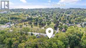 3934 FARR AVENUE Fort Erie