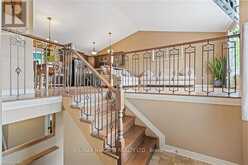 3934 FARR AVENUE Fort Erie