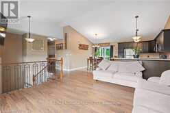 3934 FARR AVENUE Fort Erie