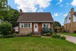 21 GAILMONT DRIVE Hamilton