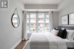 75 SLOPING SKY MEWS Toronto