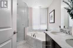 75 SLOPING SKY MEWS Toronto