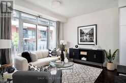 75 SLOPING SKY MEWS Toronto