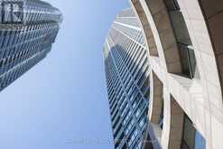 3211 - 2191 YONGE STREET Toronto