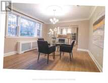 2 STINSON CIRCLE Toronto