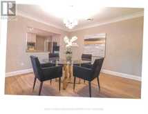 2 STINSON CIRCLE Toronto