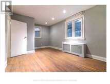 2 STINSON CIRCLE Toronto