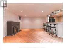 2 STINSON CIRCLE Toronto