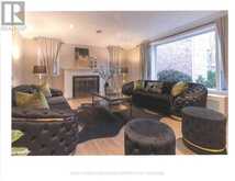 2 STINSON CIRCLE Toronto