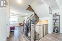 3314 THUNDERBIRD PROMENADE Pickering