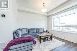 3314 THUNDERBIRD PROMENADE Pickering