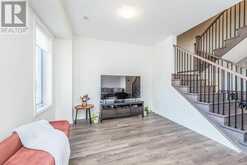 3314 THUNDERBIRD PROMENADE Pickering