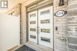 3314 THUNDERBIRD PROMENADE Pickering