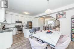 3314 THUNDERBIRD PROMENADE Pickering