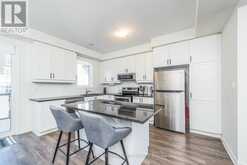 3314 THUNDERBIRD PROMENADE Pickering