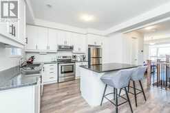 3314 THUNDERBIRD PROMENADE Pickering