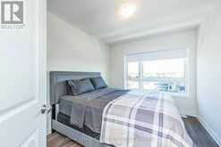 3314 THUNDERBIRD PROMENADE Pickering