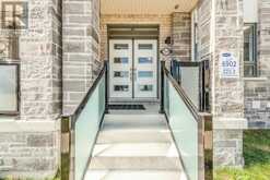 3314 THUNDERBIRD PROMENADE Pickering