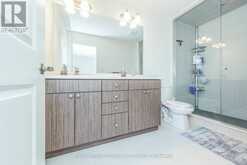 3314 THUNDERBIRD PROMENADE Pickering