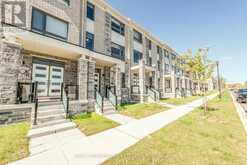 3314 THUNDERBIRD PROMENADE Pickering