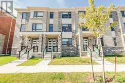 3314 THUNDERBIRD PROMENADE Pickering