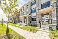 3314 THUNDERBIRD PROMENADE Pickering