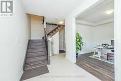 3314 THUNDERBIRD PROMENADE Pickering