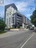 618 - 90 GLEN EVEREST ROAD Toronto