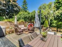 461 DONLANDS AVENUE Toronto