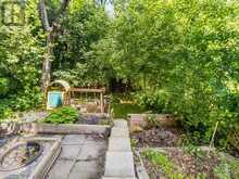 461 DONLANDS AVENUE Toronto