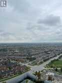 2607 - 105 ONEIDA CRESCENT Richmond Hill 